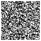 QR code with Accent Lawn & Landscaping contacts