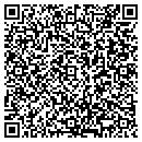 QR code with J-Mar Plumbing Inc contacts