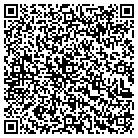 QR code with Roger's Home & Commercial Rpr contacts
