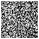 QR code with Northstar Loans USA contacts
