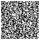 QR code with Semo Termite & Pest Control contacts