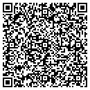 QR code with Shawn Williams contacts