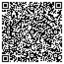 QR code with Keysor Elementary contacts