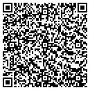 QR code with Burns & Wilcox LTD contacts