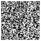 QR code with Eurotech Tables and Mfg contacts