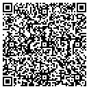 QR code with Fish Fur & Feathers contacts