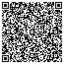 QR code with Gtechnology contacts