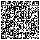 QR code with A Desert Tracker contacts