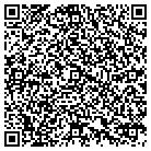 QR code with Complete Real Estate Service contacts