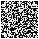 QR code with Ian T Murphy contacts