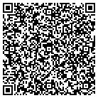 QR code with Dealer Info Systems Corp contacts