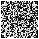 QR code with Radio Shack contacts