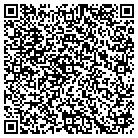 QR code with Bistatepoolmanagement contacts