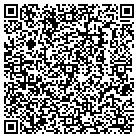 QR code with Presley Floor Covering contacts
