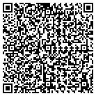 QR code with Simply Math & Reading contacts