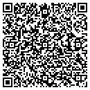 QR code with David Piano Tuner contacts