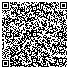 QR code with Integrated Protective Systems contacts