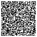 QR code with Zone contacts