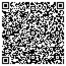 QR code with Drapes & Things contacts