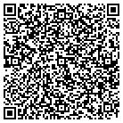 QR code with Light House Gallery contacts