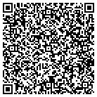 QR code with Woolsey Well Services contacts