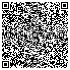 QR code with Swiss Colony Data Center contacts