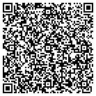 QR code with A & M Auto & Diesl Repr LLC contacts