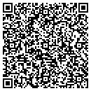 QR code with Nutri Tan contacts