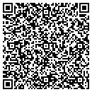 QR code with Mattisons Dairy contacts