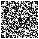 QR code with Autozone 0397 contacts