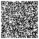 QR code with Mcmaster Photography contacts