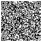 QR code with Poplar Bluff Railroad Museum contacts