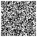 QR code with Mc Clay Sign Co contacts