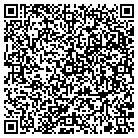 QR code with JQL Specialties Printing contacts