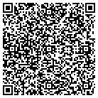 QR code with Guinness Law Firm contacts