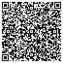 QR code with Rons Wrecker Service contacts