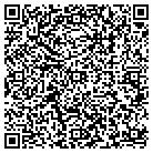 QR code with One Dollar Super Store contacts