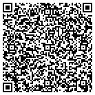 QR code with Blodgett's Paintball Planet contacts
