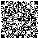 QR code with Spectrum Healthcare Resources contacts