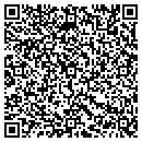 QR code with Foster Properties 2 contacts