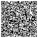 QR code with Clarence Feed Center contacts