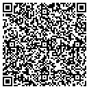 QR code with Andrew H McColloch contacts