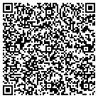 QR code with Square & Level Construction contacts