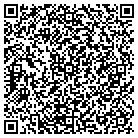 QR code with Worldwide Business Company contacts