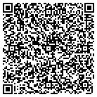 QR code with Energy Concepts & Solutions contacts