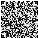 QR code with Rcba Architects contacts