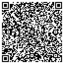 QR code with Wandas Day Care contacts