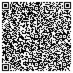 QR code with Morris Easley Appraisal Service contacts