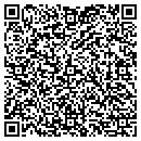 QR code with K D Fulton Kettle Korn contacts