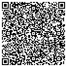 QR code with Craig G Elinor DDS contacts